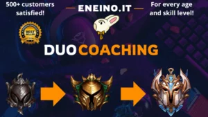 duo_coaching